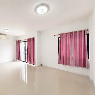For sale The House in Wichit