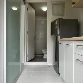 D Condo Creek 一居室公寓出租