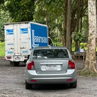 Selling Volvo S40 2012