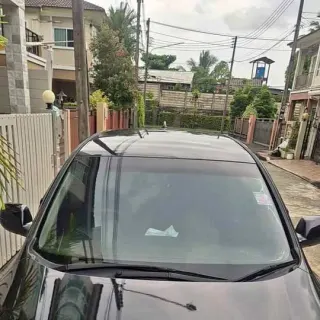 Selling Honda CR-V 2014