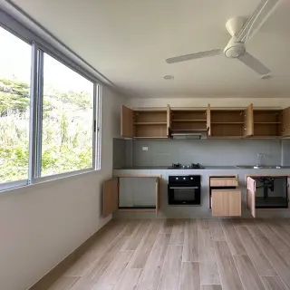 Selling 3-bedroom townhouse in Rawai Village