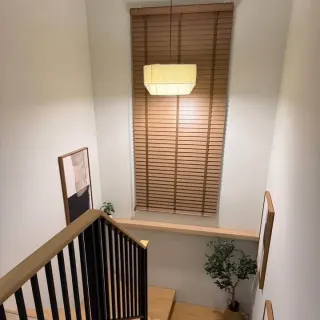 3 Bedroom Townhouse for Sale in The Plant Kathu–Patong