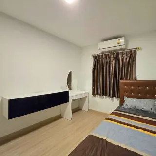 3 Bedroom Townhouse for Rent in Kathu