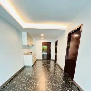 Sale of 1-bedroom apartment in The Title Rawai