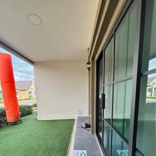 Selling townhouse 3 bedrooms in The Wish3 Paklok