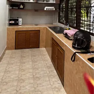 Сдается 1-комнатная квартира в Patong
