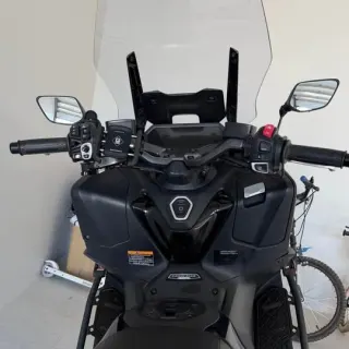 For Sale Yamaha TMAX 2024