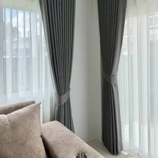 4 Bedroom House for Rent in Mana Kathu Lake View