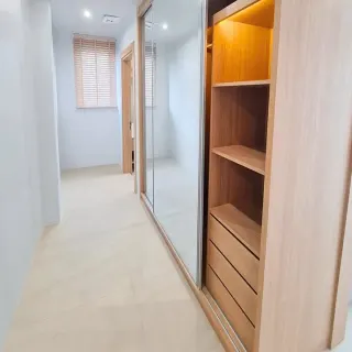 For sale 3 bedroom villa in Paklok