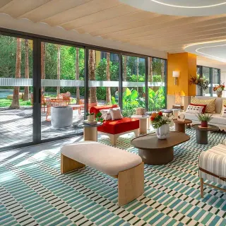 For Sale: Studio at The Base Rise