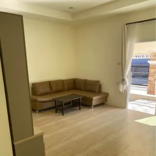 For rent 3-bedroom house in Chalong