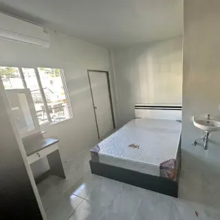 1-bedroom apartment in Karon Beach