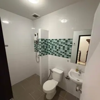Townhouse for sale in Thalang