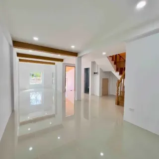 For sale 3-bedroom townhouse in Kathu