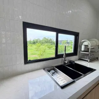 Urgent Sale! Chalong Pool Villa, 3 Bedrooms