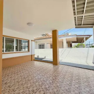 Single house 2 bedrooms in Thalang