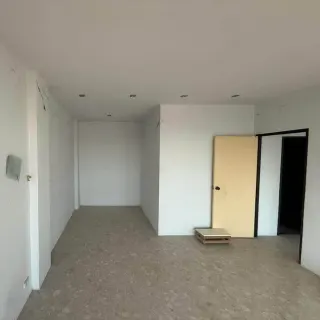 2 bedroom apartment for sale in Phonsawan Condotel