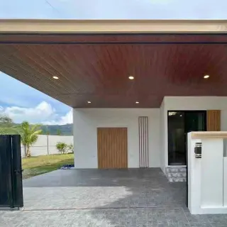 3 Bedroom House for Sale in Rasada