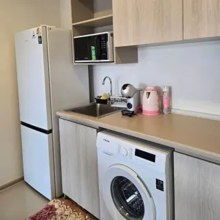 2 bedroom apartment for sale in Dcondo Reef