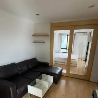 For Sale: 1 Bedroom Condo at The Future Condo