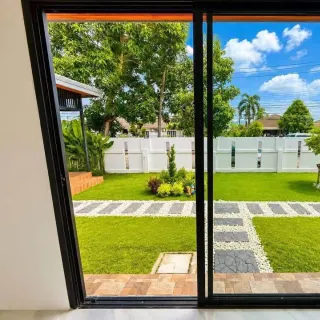 3 Bedroom 3 Bathroom House for Sale