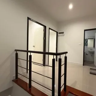 Townhouse for sale in Thalang