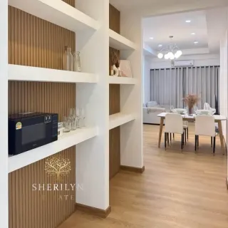 For Sale 2-bedroom villa in Thalang