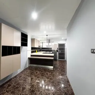 3 Bedroom Townhouse for Rent in Chalong