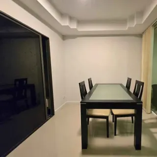 3 Bedroom Townhouse for Rent in Kathu
