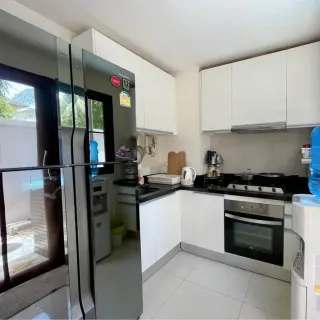 For Sale: 3 Bedroom Townhouse in Laguna Park 1