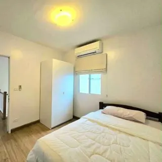 For rent 3-bedroom house in Kathu