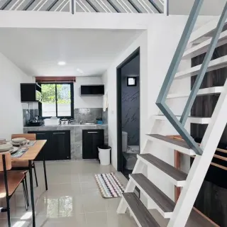 Дом в аренду в Thalang, Phuket