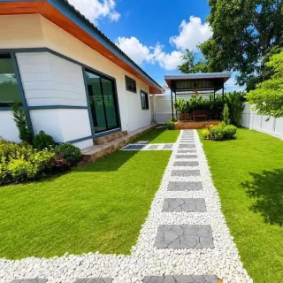 3 Bedroom 3 Bathroom House for Sale