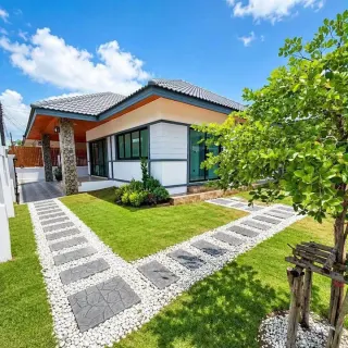 3 Bedroom 3 Bathroom House for Sale