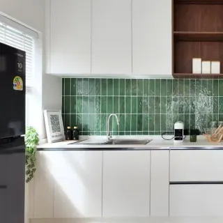 3 Bedroom Townhouse for sale in Ratsada