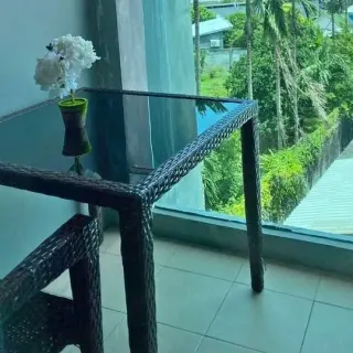 For Sale The Nice Bangtao Condo
