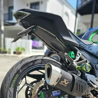 For Sale Kawasaki Z