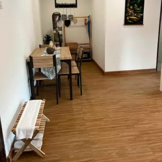 Rawai 一卧室公寓出租