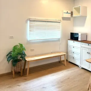 3 Bedroom Townhouse for sale in Habitown Koh Kaew
