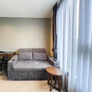 1-bedroom apartment in Phuket Town