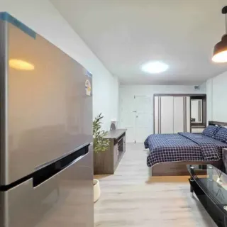 Ariwadee Apartment 一卧室公寓出租