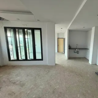 2 bedroom apartment for sale in Phonsawan Condotel