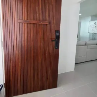 2 Bedroom Townhouse for Rent in Chalong