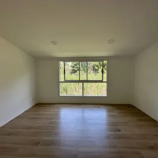 Selling 3-bedroom townhouse in Rawai Village