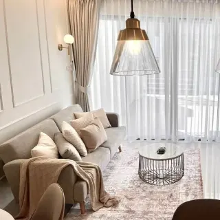 3 Bedroom Townhouse for sale in Mali Thai Pool Villa