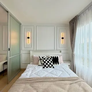 1-bedroom apartment in Kathu