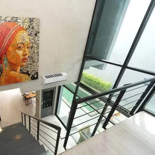 3 bedroom villa for sale in Wallaya Harmony