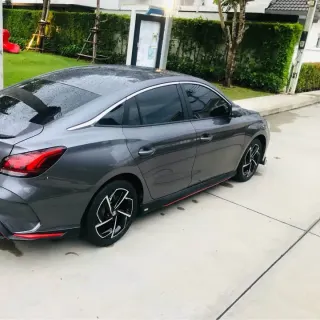 For rent MG 5 2023