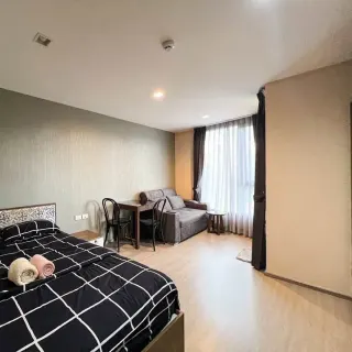 1-bedroom apartment in Phuket Town