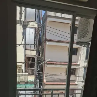 出租 Darisa Patong Place 一卧室